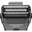 წვერსაპარსი GRUNDIG MS 6240, 2 image - TechMall.geწვერსაპარსი GRUNDIG MS 6240, 2 image - TechMall.ge ,წვერსაპარსი GRUNDIG MS 6240, 2 image - TechMall.ge