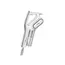 მტვერსასრუტი Xiaomi Deerma DX700S Handheld Vacuum Cleaner White, 2 image - TechMall.geმტვერსასრუტი Xiaomi Deerma DX700S Handheld Vacuum Cleaner White, 2 image - TechMall.ge ,მტვერსასრუტი Xiaomi Deerma DX700S Handheld Vacuum Cleaner White, 2 image - TechMall.ge