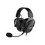 ყურსასმენი Havit HV-H2002D Gaming Headset Black - TechMall.geყურსასმენი Havit HV-H2002D Gaming Headset Black - TechMall.ge ,ყურსასმენი Havit HV-H2002D Gaming Headset Black - TechMall.ge