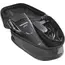 წვერსაპარსი GRUNDIG MS 6240, 4 image - TechMall.geწვერსაპარსი GRUNDIG MS 6240, 4 image - TechMall.ge ,წვერსაპარსი GRUNDIG MS 6240, 4 image - TechMall.ge