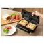 სენდვიჩის აპარატი SSM 9978BK  SANDWICH  MAKER, 5 image - TechMall.geსენდვიჩის აპარატი SSM 9978BK  SANDWICH  MAKER, 5 image - TechMall.ge ,სენდვიჩის აპარატი SSM 9978BK  SANDWICH  MAKER, 5 image - TechMall.ge