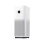 ჰაერის დამატენიანებელი Xiaomi Smart Air Purifier 4 Pro BHR5056EU, 2 image - TechMall.geჰაერის დამატენიანებელი Xiaomi Smart Air Purifier 4 Pro BHR5056EU, 2 image - TechMall.ge ,ჰაერის დამატენიანებელი Xiaomi Smart Air Purifier 4 Pro BHR5056EU, 2 image - TechMall.ge