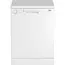 ჭურჭლის სარეცხი მანქანა Beko DVN05320S Superia - TechMall.geჭურჭლის სარეცხი მანქანა Beko DVN05320S Superia - TechMall.ge ,ჭურჭლის სარეცხი მანქანა Beko DVN05320S Superia - TechMall.ge