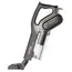 მტვერსასრუტი Xiaomi Deerma DX700S Handheld Vacuum Cleaner Black, 2 image - TechMall.geმტვერსასრუტი Xiaomi Deerma DX700S Handheld Vacuum Cleaner Black, 2 image - TechMall.ge ,მტვერსასრუტი Xiaomi Deerma DX700S Handheld Vacuum Cleaner Black, 2 image - TechMall.ge