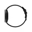 სმარტ საათი Xiaomi Imilab Smart Watch KW66 Global Version Black, 3 image - TechMall.geსმარტ საათი Xiaomi Imilab Smart Watch KW66 Global Version Black, 3 image - TechMall.ge ,სმარტ საათი Xiaomi Imilab Smart Watch KW66 Global Version Black, 3 image - TechMall.ge