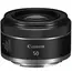 ობიექტივი Canon RF 50mm 1.8 STM - TechMall.geობიექტივი Canon RF 50mm 1.8 STM - TechMall.ge ,ობიექტივი Canon RF 50mm 1.8 STM - TechMall.ge