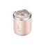 წვენსაწური Deerma Mini Juicer Blender NU05 Pink, 2 image - TechMall.geწვენსაწური Deerma Mini Juicer Blender NU05 Pink, 2 image - TechMall.ge ,წვენსაწური Deerma Mini Juicer Blender NU05 Pink, 2 image - TechMall.ge