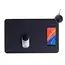 მაუსპადი Xiaomi MIIW Smart Pad G04 (MIIIWMWSP01), 2 image - TechMall.geმაუსპადი Xiaomi MIIW Smart Pad G04 (MIIIWMWSP01), 2 image - TechMall.ge ,მაუსპადი Xiaomi MIIW Smart Pad G04 (MIIIWMWSP01), 2 image - TechMall.ge