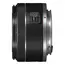 ობიექტივი Canon RF 50mm 1.8 STM, 2 image - TechMall.geობიექტივი Canon RF 50mm 1.8 STM, 2 image - TechMall.ge ,ობიექტივი Canon RF 50mm 1.8 STM, 2 image - TechMall.ge