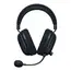 Razer Gaming Headset BlackShark V2 Pro Wireless, 2 image - TechMall.geRazer Gaming Headset BlackShark V2 Pro Wireless, 2 image - TechMall.ge ,Razer Gaming Headset BlackShark V2 Pro Wireless, 2 image - TechMall.ge