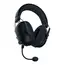 Razer Gaming Headset BlackShark V2 Pro Wireless, 3 image - TechMall.geRazer Gaming Headset BlackShark V2 Pro Wireless, 3 image - TechMall.ge ,Razer Gaming Headset BlackShark V2 Pro Wireless, 3 image - TechMall.ge