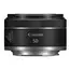 ობიექტივი Canon RF 50mm 1.8 STM, 3 image - TechMall.geობიექტივი Canon RF 50mm 1.8 STM, 3 image - TechMall.ge ,ობიექტივი Canon RF 50mm 1.8 STM, 3 image - TechMall.ge