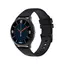 სმარტ საათი Xiaomi Imilab Smart Watch KW66 Global Version Black, 4 image - TechMall.geსმარტ საათი Xiaomi Imilab Smart Watch KW66 Global Version Black, 4 image - TechMall.ge ,სმარტ საათი Xiaomi Imilab Smart Watch KW66 Global Version Black, 4 image - TechMall.ge