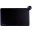 მაუსპადი Xiaomi MIIW Smart Pad G04 (MIIIWMWSP01) - TechMall.geმაუსპადი Xiaomi MIIW Smart Pad G04 (MIIIWMWSP01) - TechMall.ge ,მაუსპადი Xiaomi MIIW Smart Pad G04 (MIIIWMWSP01) - TechMall.ge