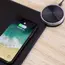 მაუსპადი Xiaomi MIIW Smart Pad G04 (MIIIWMWSP01), 3 image - TechMall.geმაუსპადი Xiaomi MIIW Smart Pad G04 (MIIIWMWSP01), 3 image - TechMall.ge ,მაუსპადი Xiaomi MIIW Smart Pad G04 (MIIIWMWSP01), 3 image - TechMall.ge