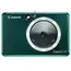 Camera Canon Zoemini S2 - TechMall.geCamera Canon Zoemini S2 - TechMall.ge ,Camera Canon Zoemini S2 - TechMall.ge