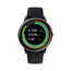 სმარტ საათი Xiaomi Imilab Smart Watch KW66 Global Version Black - TechMall.geსმარტ საათი Xiaomi Imilab Smart Watch KW66 Global Version Black - TechMall.ge ,სმარტ საათი Xiaomi Imilab Smart Watch KW66 Global Version Black - TechMall.ge
