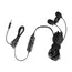 მიკროფონი BOYA BY-M1DM Dual Omni-directional Lavalier Mic Black, 3 image - TechMall.geმიკროფონი BOYA BY-M1DM Dual Omni-directional Lavalier Mic Black, 3 image - TechMall.ge ,მიკროფონი BOYA BY-M1DM Dual Omni-directional Lavalier Mic Black, 3 image - TechMall.ge