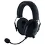 Razer Gaming Headset BlackShark V2 Pro Wireless - TechMall.geRazer Gaming Headset BlackShark V2 Pro Wireless - TechMall.ge ,Razer Gaming Headset BlackShark V2 Pro Wireless - TechMall.ge