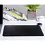 მაუსპადი Xiaomi MIIW Smart Pad G04 (MIIIWMWSP01), 6 image - TechMall.geმაუსპადი Xiaomi MIIW Smart Pad G04 (MIIIWMWSP01), 6 image - TechMall.ge ,მაუსპადი Xiaomi MIIW Smart Pad G04 (MIIIWMWSP01), 6 image - TechMall.ge