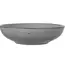 კერამიკის ღრმა თეფში Ardesto Soup plate Bagheria, 20 cm, Grey, ceramics - TechMall.geკერამიკის ღრმა თეფში Ardesto Soup plate Bagheria, 20 cm, Grey, ceramics - TechMall.ge ,კერამიკის ღრმა თეფში Ardesto Soup plate Bagheria, 20 cm, Grey, ceramics - TechMall.ge