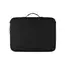 ლეპტოპის ჩანთა 2E Laptop Bag, TopLoad Classic 16", Black, 3 image - TechMall.geლეპტოპის ჩანთა 2E Laptop Bag, TopLoad Classic 16", Black, 3 image - TechMall.ge ,ლეპტოპის ჩანთა 2E Laptop Bag, TopLoad Classic 16", Black, 3 image - TechMall.ge