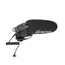მიკროფონი BOYA BY-BM3032 Directional On camera Microphone, 2 image - TechMall.geმიკროფონი BOYA BY-BM3032 Directional On camera Microphone, 2 image - TechMall.ge ,მიკროფონი BOYA BY-BM3032 Directional On camera Microphone, 2 image - TechMall.ge