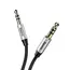 კაბელი Baseus Yiven Audio Cable M30 1m CAM30-BS1, 3 image - TechMall.geკაბელი Baseus Yiven Audio Cable M30 1m CAM30-BS1, 3 image - TechMall.ge ,კაბელი Baseus Yiven Audio Cable M30 1m CAM30-BS1, 3 image - TechMall.ge