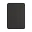 პლანშეტის ქეისი Ovose Flip Cover Apple iPad Mini 6th Generation 2021, 2 image - TechMall.geპლანშეტის ქეისი Ovose Flip Cover Apple iPad Mini 6th Generation 2021, 2 image - TechMall.ge ,პლანშეტის ქეისი Ovose Flip Cover Apple iPad Mini 6th Generation 2021, 2 image - TechMall.ge