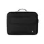 ლეპტოპის ჩანთა 2E Laptop Bag, TopLoad Classic 16", Black - TechMall.geლეპტოპის ჩანთა 2E Laptop Bag, TopLoad Classic 16", Black - TechMall.ge ,ლეპტოპის ჩანთა 2E Laptop Bag, TopLoad Classic 16", Black - TechMall.ge