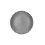 კერამიკის ღრმა თეფში Ardesto Soup plate Bagheria, 20 cm, Grey, ceramics, 2 image - TechMall.geკერამიკის ღრმა თეფში Ardesto Soup plate Bagheria, 20 cm, Grey, ceramics, 2 image - TechMall.ge ,კერამიკის ღრმა თეფში Ardesto Soup plate Bagheria, 20 cm, Grey, ceramics, 2 image - TechMall.ge