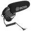 მიკროფონი BOYA BY-BM3032 Directional On camera Microphone - TechMall.geმიკროფონი BOYA BY-BM3032 Directional On camera Microphone - TechMall.ge ,მიკროფონი BOYA BY-BM3032 Directional On camera Microphone - TechMall.ge