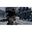 ვიდეო თამაში Game for PS4 Metro Exodus, 3 image - TechMall.geვიდეო თამაში Game for PS4 Metro Exodus, 3 image - TechMall.ge ,ვიდეო თამაში Game for PS4 Metro Exodus, 3 image - TechMall.ge