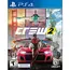 ვიდეო თამაში Game for PS4 The Crew 2 - TechMall.geვიდეო თამაში Game for PS4 The Crew 2 - TechMall.ge ,ვიდეო თამაში Game for PS4 The Crew 2 - TechMall.ge