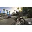 ვიდეო თამაში Game for PS4 GTA V, 2 image - TechMall.geვიდეო თამაში Game for PS4 GTA V, 2 image - TechMall.ge ,ვიდეო თამაში Game for PS4 GTA V, 2 image - TechMall.ge