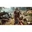 ვიდეო თამაში Game for PS4 Far Cry Primal, 4 image - TechMall.geვიდეო თამაში Game for PS4 Far Cry Primal, 4 image - TechMall.ge ,ვიდეო თამაში Game for PS4 Far Cry Primal, 4 image - TechMall.ge