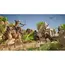 ვიდეო თამაში Game for PS4 Assassins Creed Origins, 4 image - TechMall.geვიდეო თამაში Game for PS4 Assassins Creed Origins, 4 image - TechMall.ge ,ვიდეო თამაში Game for PS4 Assassins Creed Origins, 4 image - TechMall.ge