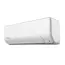 კონდიციონერი Midea MAE-18N8D6, 2 image - TechMall.geკონდიციონერი Midea MAE-18N8D6, 2 image - TechMall.ge ,კონდიციონერი Midea MAE-18N8D6, 2 image - TechMall.ge