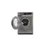 სარეცხი მანქანა Midea MFN03W60/S, 2 image - TechMall.geსარეცხი მანქანა Midea MFN03W60/S, 2 image - TechMall.ge ,სარეცხი მანქანა Midea MFN03W60/S, 2 image - TechMall.ge
