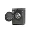 სარეცხი მანქანა Midea MF200D80WB/T, 3 image - TechMall.geსარეცხი მანქანა Midea MF200D80WB/T, 3 image - TechMall.ge ,სარეცხი მანქანა Midea MF200D80WB/T, 3 image - TechMall.ge