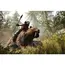 ვიდეო თამაში Game for PS4 Far Cry Primal, 5 image - TechMall.geვიდეო თამაში Game for PS4 Far Cry Primal, 5 image - TechMall.ge ,ვიდეო თამაში Game for PS4 Far Cry Primal, 5 image - TechMall.ge