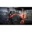 ვიდეო თამაში Game for PS4 Mortal Kombat 11, 2 image - TechMall.geვიდეო თამაში Game for PS4 Mortal Kombat 11, 2 image - TechMall.ge ,ვიდეო თამაში Game for PS4 Mortal Kombat 11, 2 image - TechMall.ge