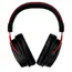 ყურსასმენი HyperX Cloud Alpha HX-CLA-WL-RED-GAM-HS Wireless Gaming Headset (Black-Red) (4P5D4AA), 2 image - TechMall.geყურსასმენი HyperX Cloud Alpha HX-CLA-WL-RED-GAM-HS Wireless Gaming Headset (Black-Red) (4P5D4AA), 2 image - TechMall.ge ,ყურსასმენი HyperX Cloud Alpha HX-CLA-WL-RED-GAM-HS Wireless Gaming Headset (Black-Red) (4P5D4AA), 2 image - TechMall.ge
