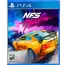 ვიდეო თამაში Game for PS4 Need for Speed Heat - TechMall.geვიდეო თამაში Game for PS4 Need for Speed Heat - TechMall.ge ,ვიდეო თამაში Game for PS4 Need for Speed Heat - TechMall.ge