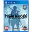 ვიდეო თამაში Game for PS4 Rise Of The Tomb Raider - TechMall.geვიდეო თამაში Game for PS4 Rise Of The Tomb Raider - TechMall.ge ,ვიდეო თამაში Game for PS4 Rise Of The Tomb Raider - TechMall.ge