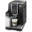 ყავის აპარატი Delonghi ECAM350.55.B, 2 image - TechMall.geყავის აპარატი Delonghi ECAM350.55.B, 2 image - TechMall.ge ,ყავის აპარატი Delonghi ECAM350.55.B, 2 image - TechMall.ge
