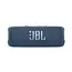 ბლუთუზ დინამიკი JBL FLIP 6 - TechMall.geბლუთუზ დინამიკი JBL FLIP 6 - TechMall.ge ,ბლუთუზ დინამიკი JBL FLIP 6 - TechMall.ge