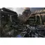 ვიდეო თამაში Game for PS4 Metro Exodus, 4 image - TechMall.geვიდეო თამაში Game for PS4 Metro Exodus, 4 image - TechMall.ge ,ვიდეო თამაში Game for PS4 Metro Exodus, 4 image - TechMall.ge