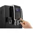 ყავის აპარატი Delonghi ECAM350.55.B, 3 image - TechMall.geყავის აპარატი Delonghi ECAM350.55.B, 3 image - TechMall.ge ,ყავის აპარატი Delonghi ECAM350.55.B, 3 image - TechMall.ge