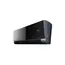 კონდიციონერი Midea VP-12N8D6, 2 image - TechMall.geკონდიციონერი Midea VP-12N8D6, 2 image - TechMall.ge ,კონდიციონერი Midea VP-12N8D6, 2 image - TechMall.ge